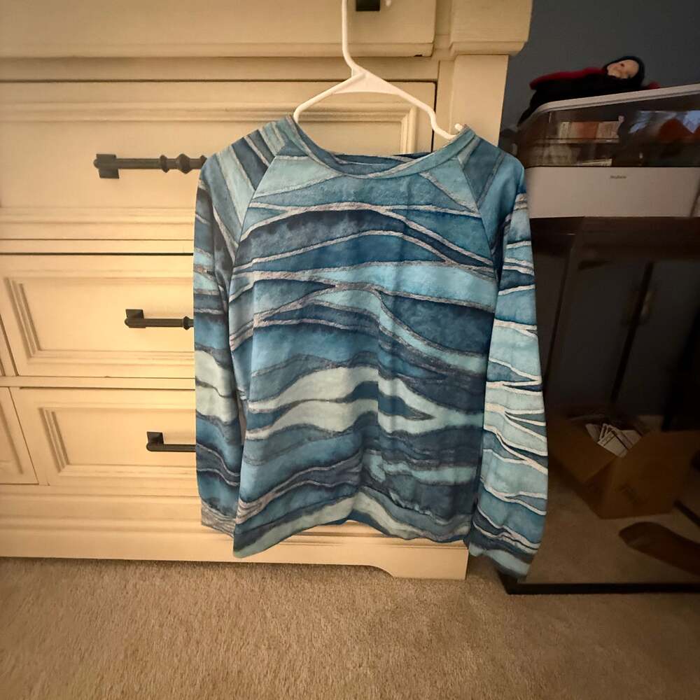 Unbranded